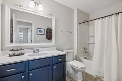 33 N Lincoln Lane, Arlington Heights, IL 60004 - Photo 15