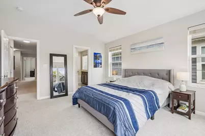 33 N Lincoln Lane, Arlington Heights, IL 60004 - Photo 21