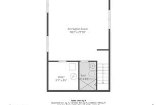 33 N Lincoln Ln, Arlington Heights, IL 60004 - Photo 27