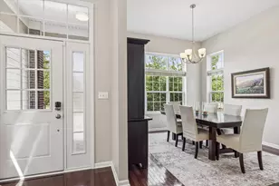33 N Lincoln Ln, Arlington Heights, IL 60004 - Photo 5