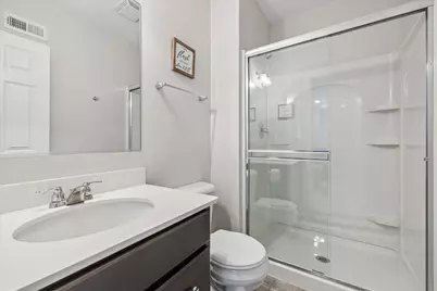 33 N Lincoln Lane, Arlington Heights, IL 60004 - Photo 23