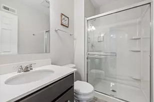 33 N Lincoln Ln, Arlington Heights, IL 60004 - Photo 23