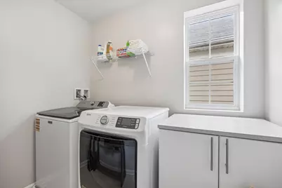 33 N Lincoln Lane, Arlington Heights, IL 60004 - Photo 17