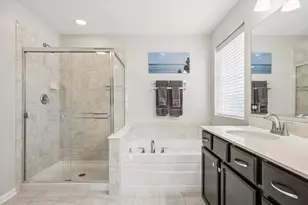 33 N Lincoln Ln, Arlington Heights, IL 60004 - Photo 19
