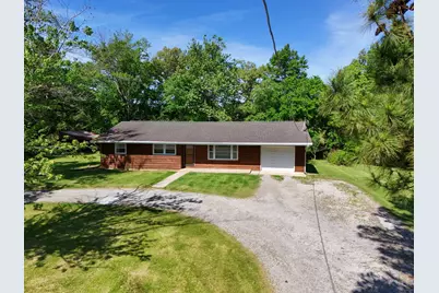 2585 Market Road, Marion, IL 62959 - Photo 27