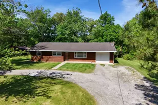 2585 Market Rd, Marion, IL 62959 - Photo 27