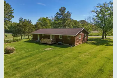 2585 Market Road, Marion, IL 62959 - Photo 3