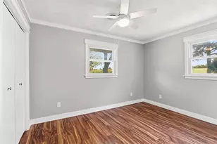 2585 Market Rd, Marion, IL 62959 - Photo 13