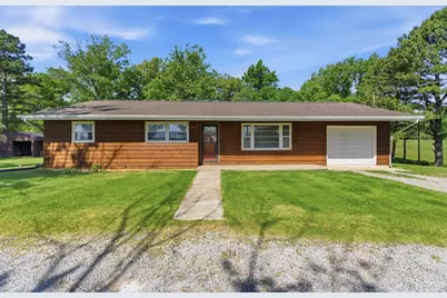 2585 Market Road, Marion, IL 62959 - Photo 1