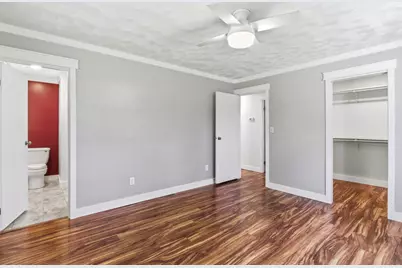 2585 Market Road, Marion, IL 62959 - Photo 19