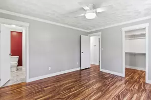 2585 Market Rd, Marion, IL 62959 - Photo 19