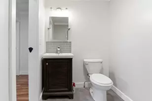 2585 Market Rd, Marion, IL 62959 - Photo 15