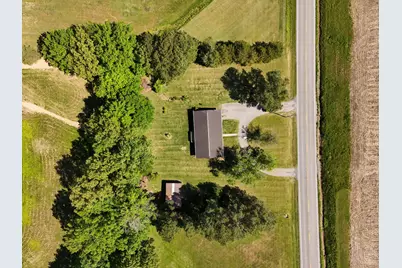 2585 Market Road, Marion, IL 62959 - Photo 29