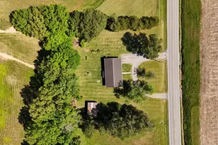 2585 Market Rd, Marion, IL 62959 - Photo 29