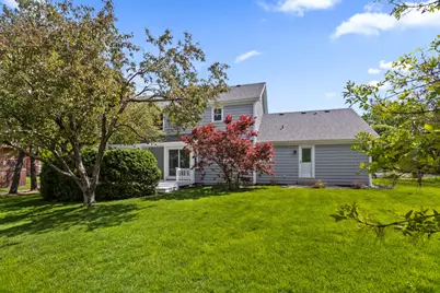 2490 Lakeside Drive, Aurora, IL 60504 - Photo 15