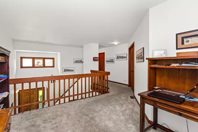 714 Eletson Drive, Crystal Lake, IL 60014 - Photo 11