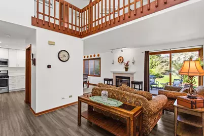 714 Eletson Drive, Crystal Lake, IL 60014 - Photo 3