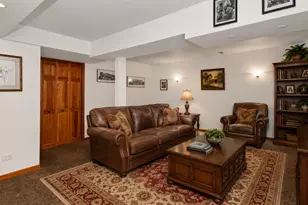 714 Eletson Dr, Crystal Lake, IL 60014 - Photo 17