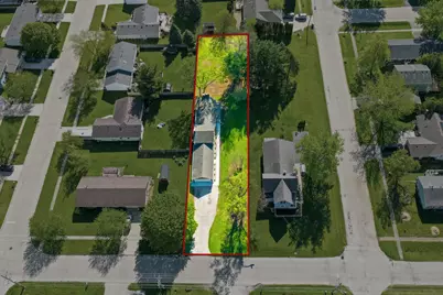 1107 N East Street, Marengo, IL 60152 - Photo 27