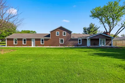 1107 N East Street, Marengo, IL 60152 - Photo 23