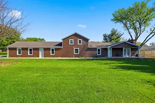 1107 N East St, Marengo, IL 60152 - Photo 23
