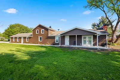 1107 N East Street, Marengo, IL 60152 - Photo 1