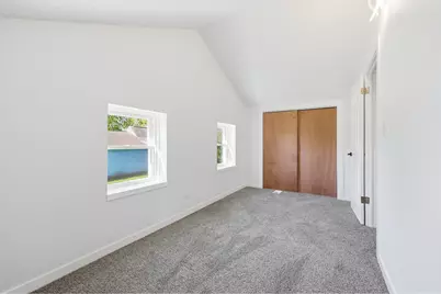 1107 N East Street, Marengo, IL 60152 - Photo 21