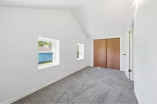 1107 N East St, Marengo, IL 60152 - Photo 21