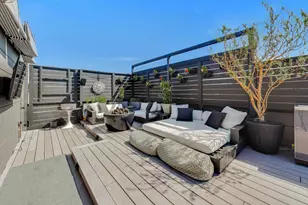 2050 W Huron St, Chicago, IL 60612 - Photo 45