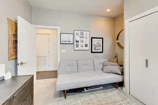 2050 W Huron St, Chicago, IL 60612 - Photo 41