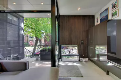 2050 W Huron Street, Chicago, IL 60612 - Photo 5