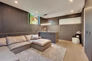 2050 W Huron St, Chicago, IL 60612 - Photo 35