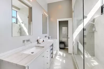 2050 W Huron Street, Chicago, IL 60612 - Photo 25