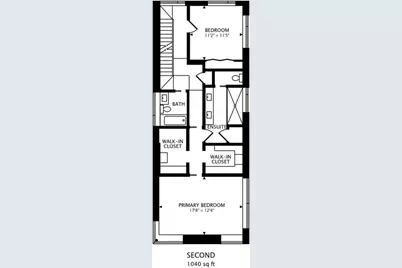 2050 W Huron Street, Chicago, IL 60612 - Photo 57