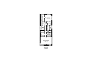 2050 W Huron St, Chicago, IL 60612 - Photo 57