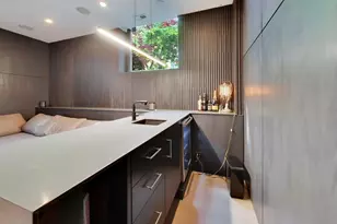 2050 W Huron St, Chicago, IL 60612 - Photo 37