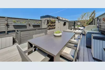 2050 W Huron Street, Chicago, IL 60612 - Photo 47