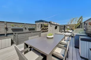 2050 W Huron St, Chicago, IL 60612 - Photo 47