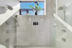 2050 W Huron St, Chicago, IL 60612 - Photo 27