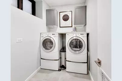 2050 W Huron Street, Chicago, IL 60612 - Photo 43