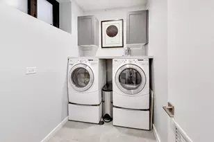 2050 W Huron St, Chicago, IL 60612 - Photo 43