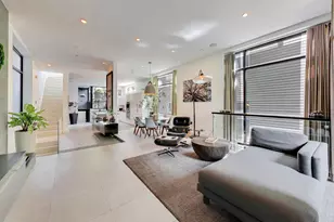 2050 W Huron St, Chicago, IL 60612 - Photo 7