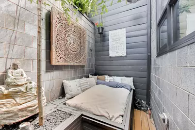 2050 W Huron Street, Chicago, IL 60612 - Photo 19