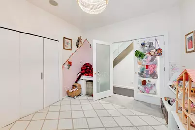 2050 W Huron Street, Chicago, IL 60612 - Photo 39