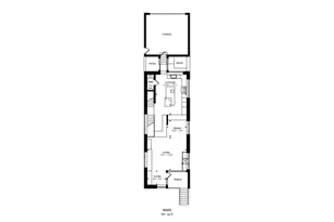2050 W Huron St, Chicago, IL 60612 - Photo 55