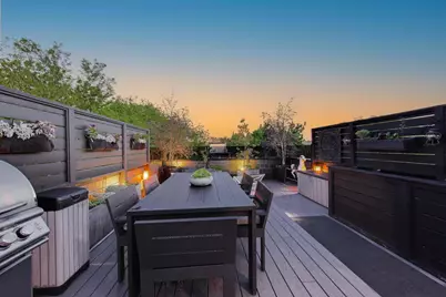 2050 W Huron Street, Chicago, IL 60612 - Photo 51