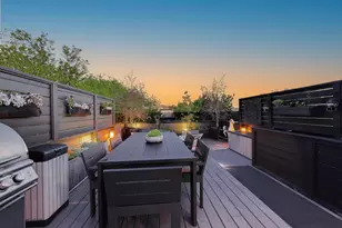 2050 W Huron St, Chicago, IL 60612 - Photo 51