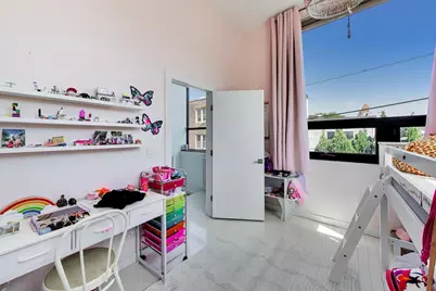 2050 W Huron Street, Chicago, IL 60612 - Photo 31