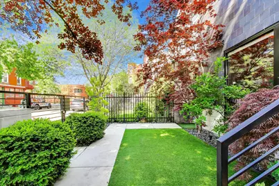 2050 W Huron Street, Chicago, IL 60612 - Photo 3