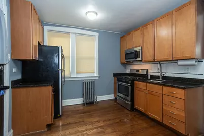 417 Wisconsin Avenue #1E, Oak Park, IL 60302 - Photo 11